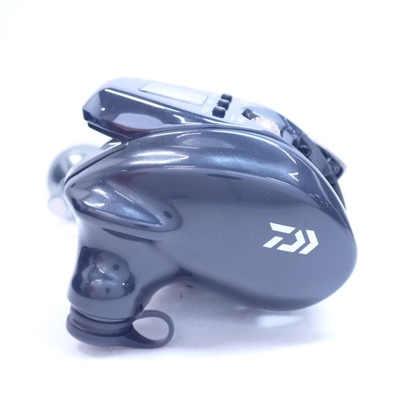 ２２シーボーグ２００Ｊ
